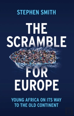 Bertrand.pt - The Scramble For Europe