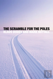 The Scramble For The Poles