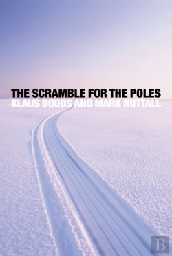 Bertrand.pt - The Scramble For The Poles