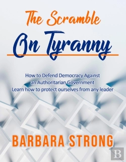 Bertrand.pt - The Scramble On Tyranny