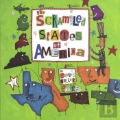The Scrambled States Of America