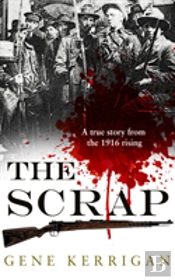 The Scrap