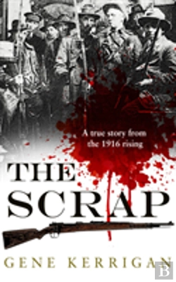 Bertrand.pt - The Scrap