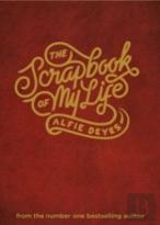The Scrapbook Of My Life