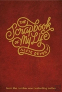 Bertrand.pt - The Scrapbook Of My Life