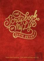 The Scrapbook Of My Life