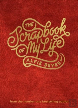 Bertrand.pt - The Scrapbook Of My Life