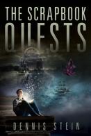The Scrapbook Quests