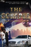The Scraper