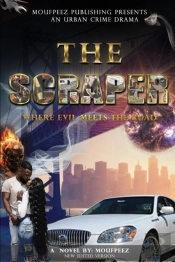 The Scraper