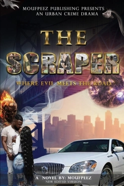 Bertrand.pt - The Scraper