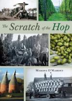 The Scratch Of The Hop
