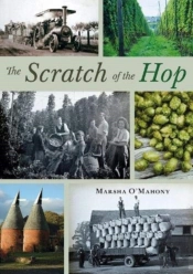 The Scratch Of The Hop