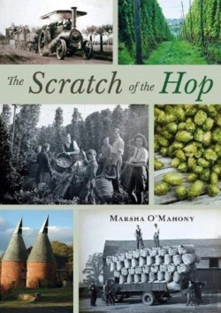 Bertrand.pt - The Scratch Of The Hop