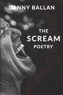 The Scream