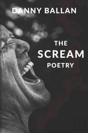 The Scream