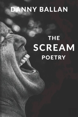 Bertrand.pt - The Scream