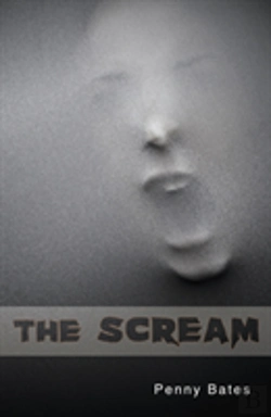 Bertrand.pt - The Scream