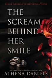 The Scream Behind Her Smile