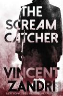 The Scream Catcher