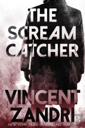 The Scream Catcher