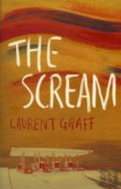 The Scream