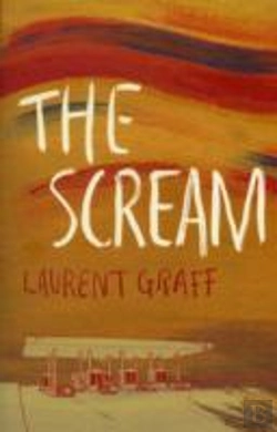 Bertrand.pt - The Scream