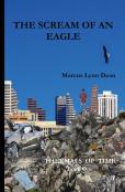 The Scream Of An Eagle