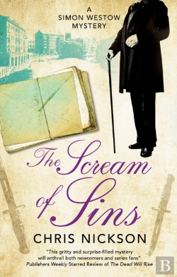 Bertrand.pt - The Scream Of Sins