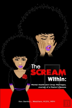 Bertrand.pt - The Scream Within: Mental Health And Cle