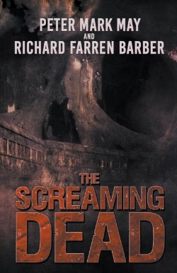 Bertrand.pt - The Screaming Dead