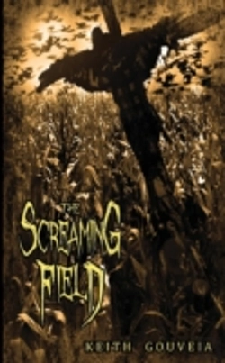 Bertrand.pt - The Screaming Field