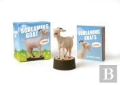 The Screaming Goat
