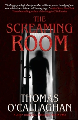 Bertrand.pt - The Screaming Room