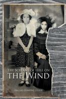 The Screams Of Hell On The Wind
