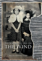 The Screams Of Hell On The Wind