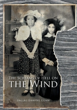 Bertrand.pt - The Screams Of Hell On The Wind