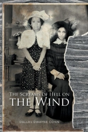 The Screams Of Hell On The Wind