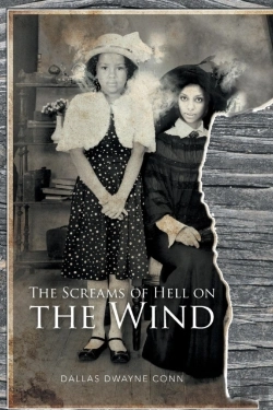 Bertrand.pt - The Screams Of Hell On The Wind