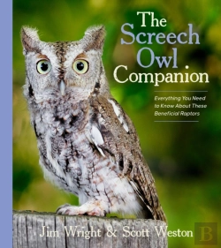Bertrand.pt - The Screech Owl Companion