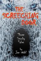 The Screeching Door