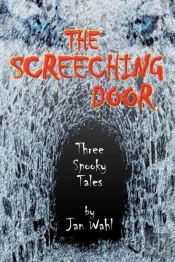 The Screeching Door