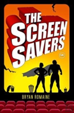 Bertrand.pt - The Screen Savers