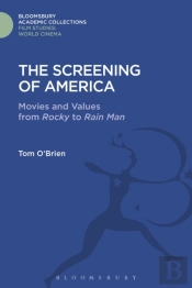 The Screening Of America