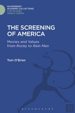Bertrand.pt - The Screening Of America