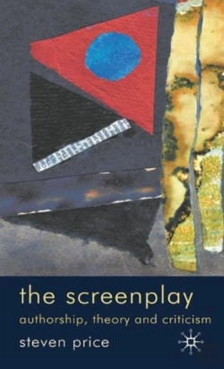 Bertrand.pt - The Screenplay