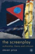 The Screenplay