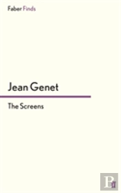 The Screens