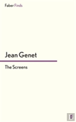 Bertrand.pt - The Screens