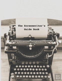 Bertrand.pt - The Screenwriter'S Guide Book